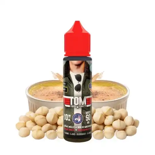 E-LIQUIDE BY SWOKE 50ML / SWOKE / LES E-LIQUIDES | Mya Vap E-LIQUIDE BY SWOKE 50ML / SWOKE / LES E-LIQUIDES | Mya Vap