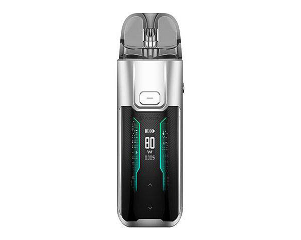 Kit Luxe XR Max - Vaporesso