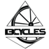 B CYCLES - VENTE ET REPARATION VÉLO