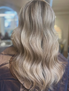 cost of hair extensions | Hair Extensions Leeds