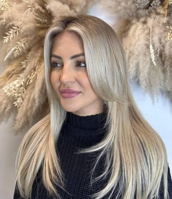 Everything You Need to Know About Hair Extensions
