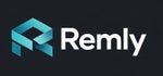 Remly