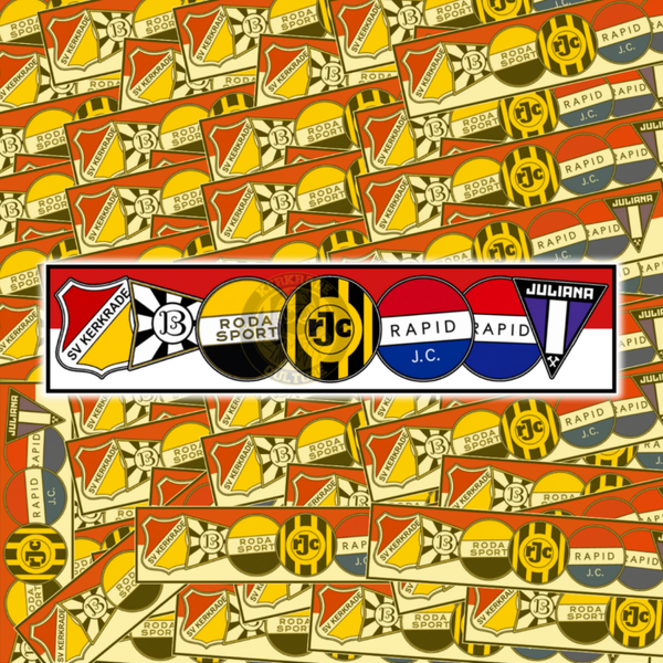 Logo's