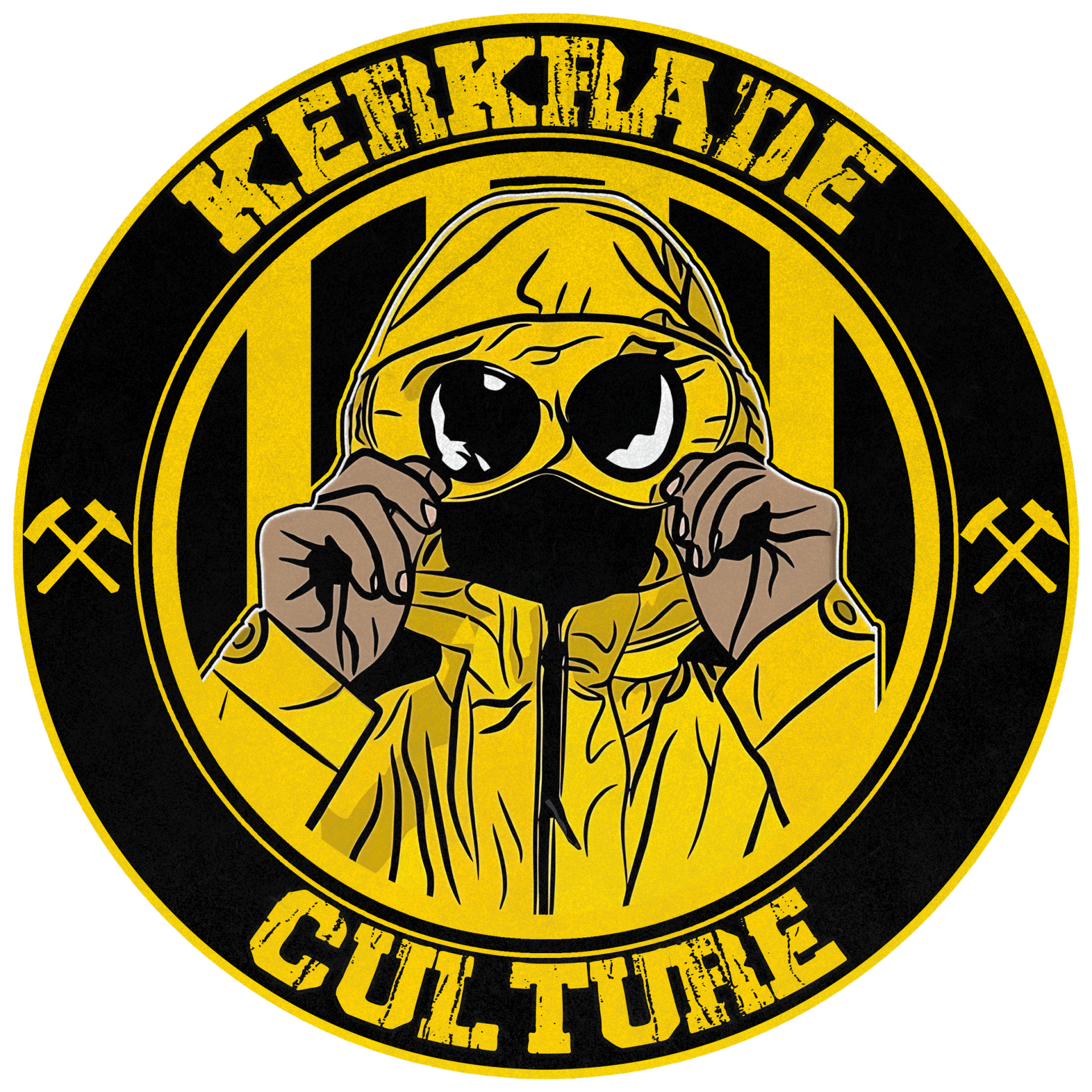 StickerMix // stickers