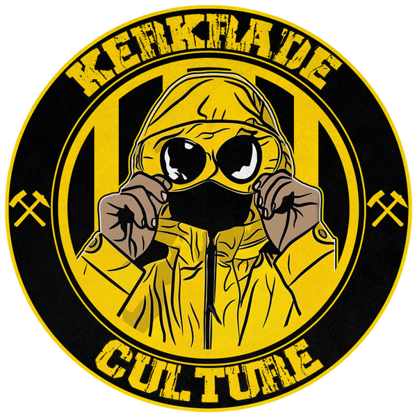 StickerMix // stickers