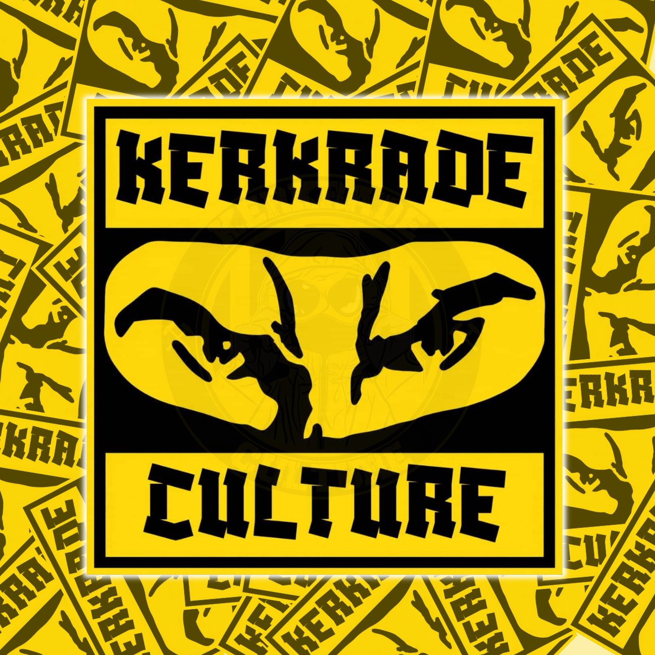 Kerkrade Culture