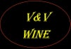 v-v-wine-md.nl