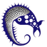 Pufferfish &amp; Squid