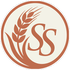 Sweet and Sourdoughs