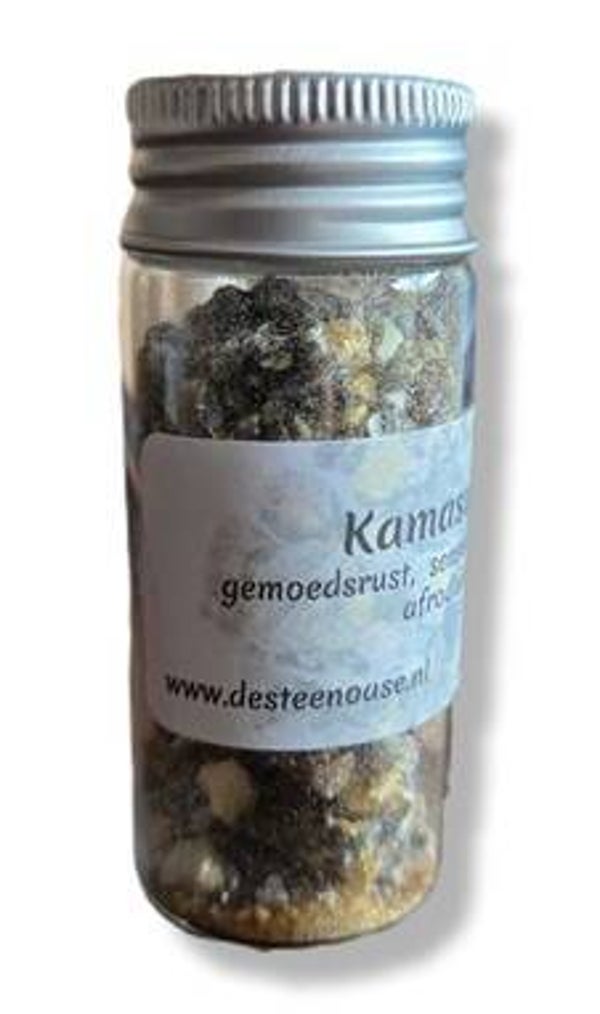 Kamasutra