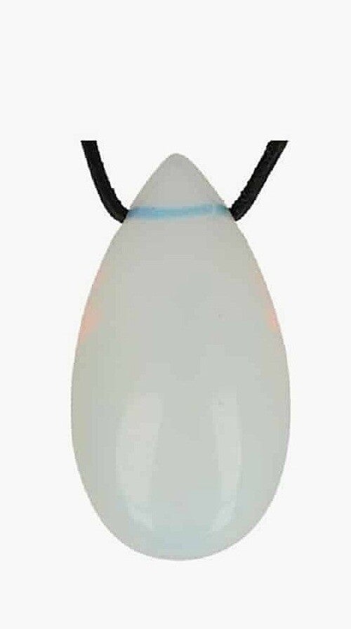 Opaliet ( man made )