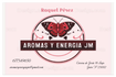 AROMASYENERGIAJM