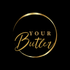yourbutler.com.au