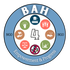 Bah 4 Empowerment &amp; Progress