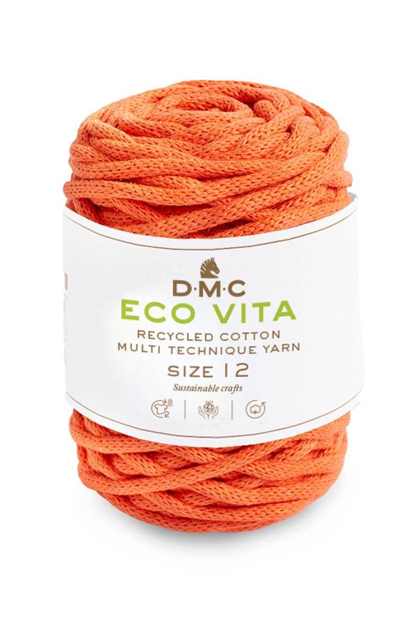 Eco vita 12