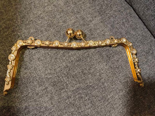 Beugel 22,5cm