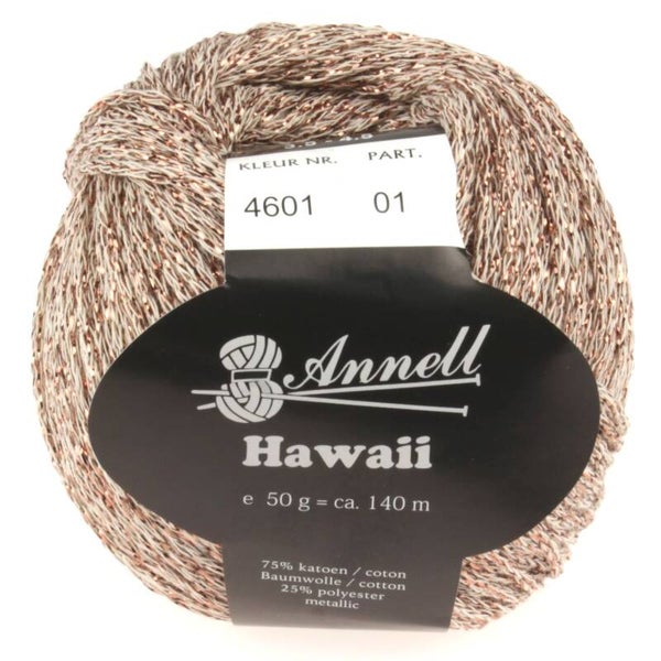 Hawai