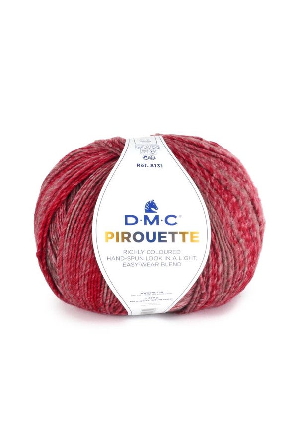 Pirouette 200gr