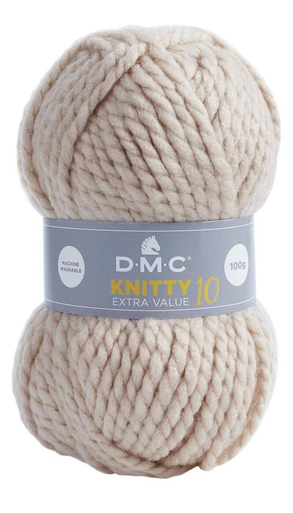Knitty 10