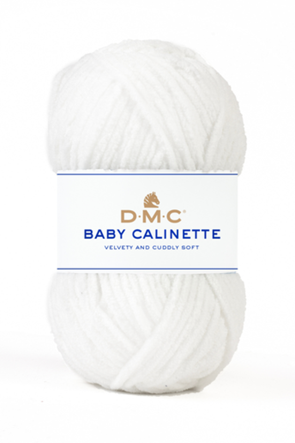 baby calinette