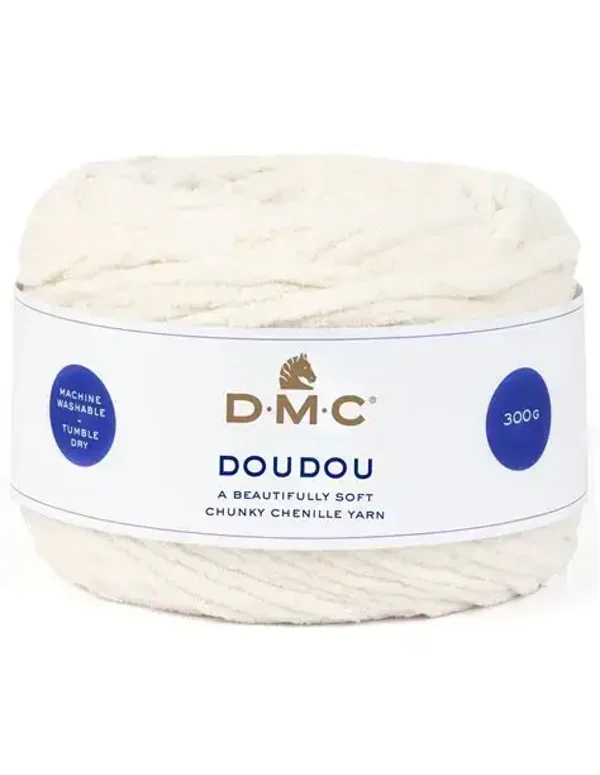 Doudou