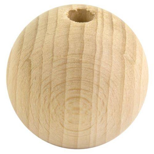 Kraal 40mm