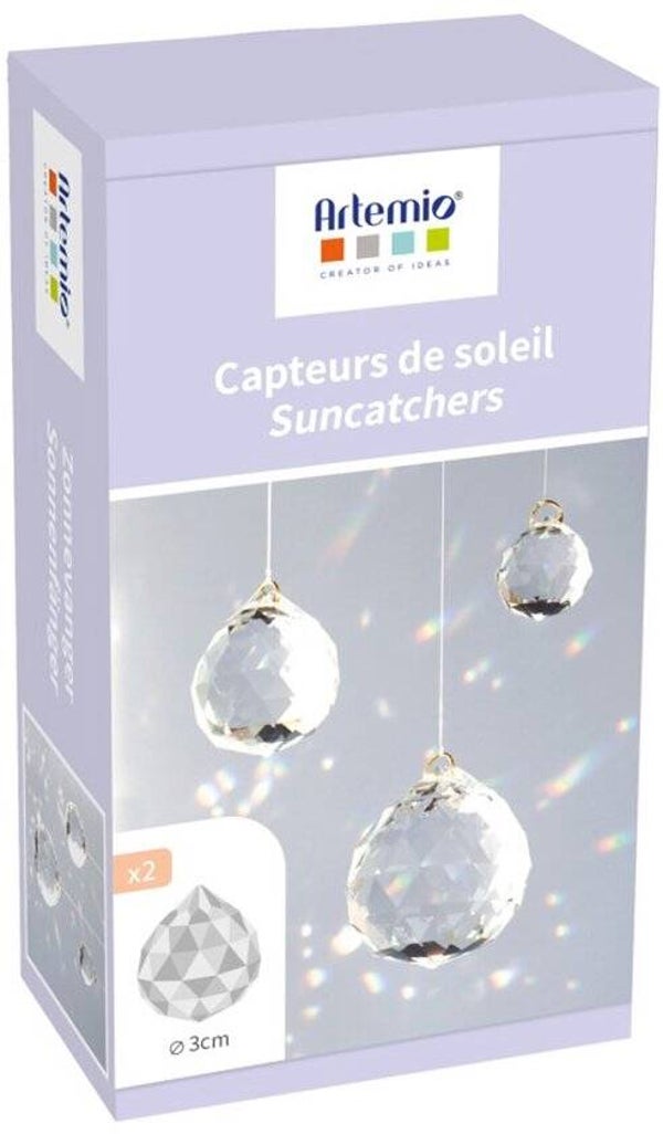 suncatchers