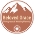 Beloved Grace Photography &amp; Wedding Planning