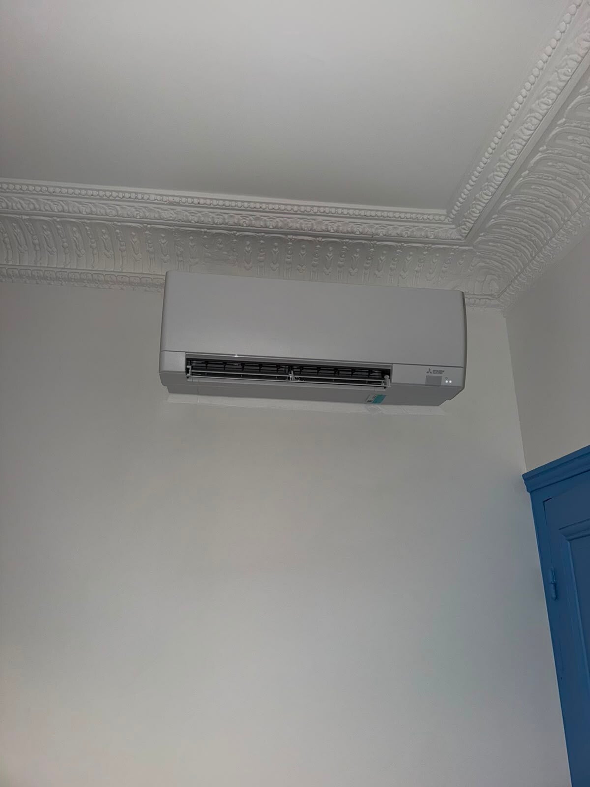31fcf7a5-ea3d-44d0-9caf-855b3233dd72-standard.jpg