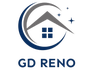 gdreno