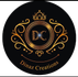 DINAZ Creations Ltd