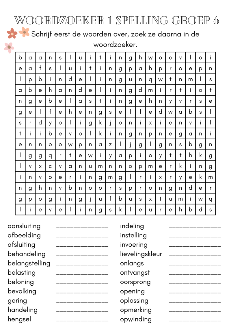 1-10-standard-pg7tef.png