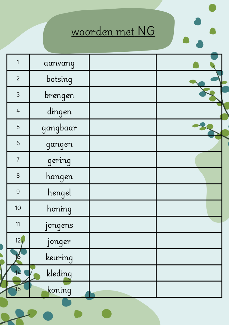 1-8-standard-tgrhu7.png