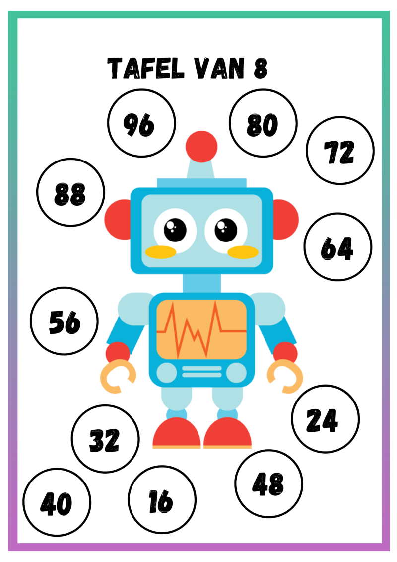 22-standard-6anb5v.png