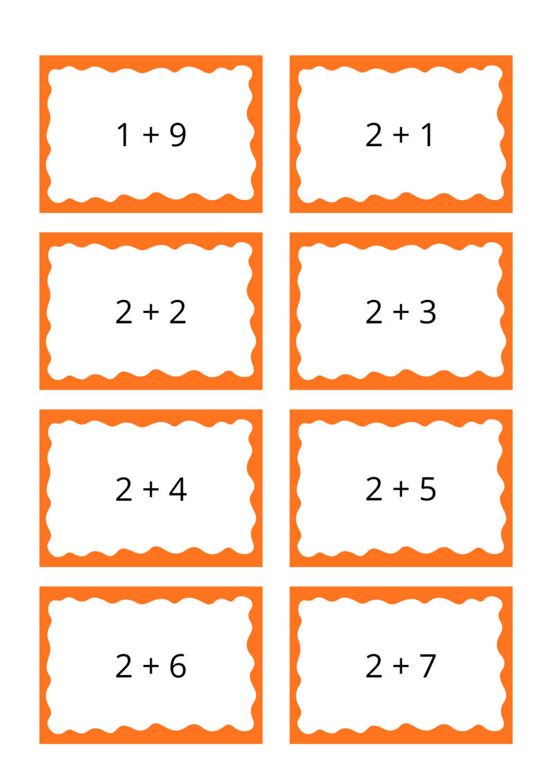3-2-standard-40nfu0.png