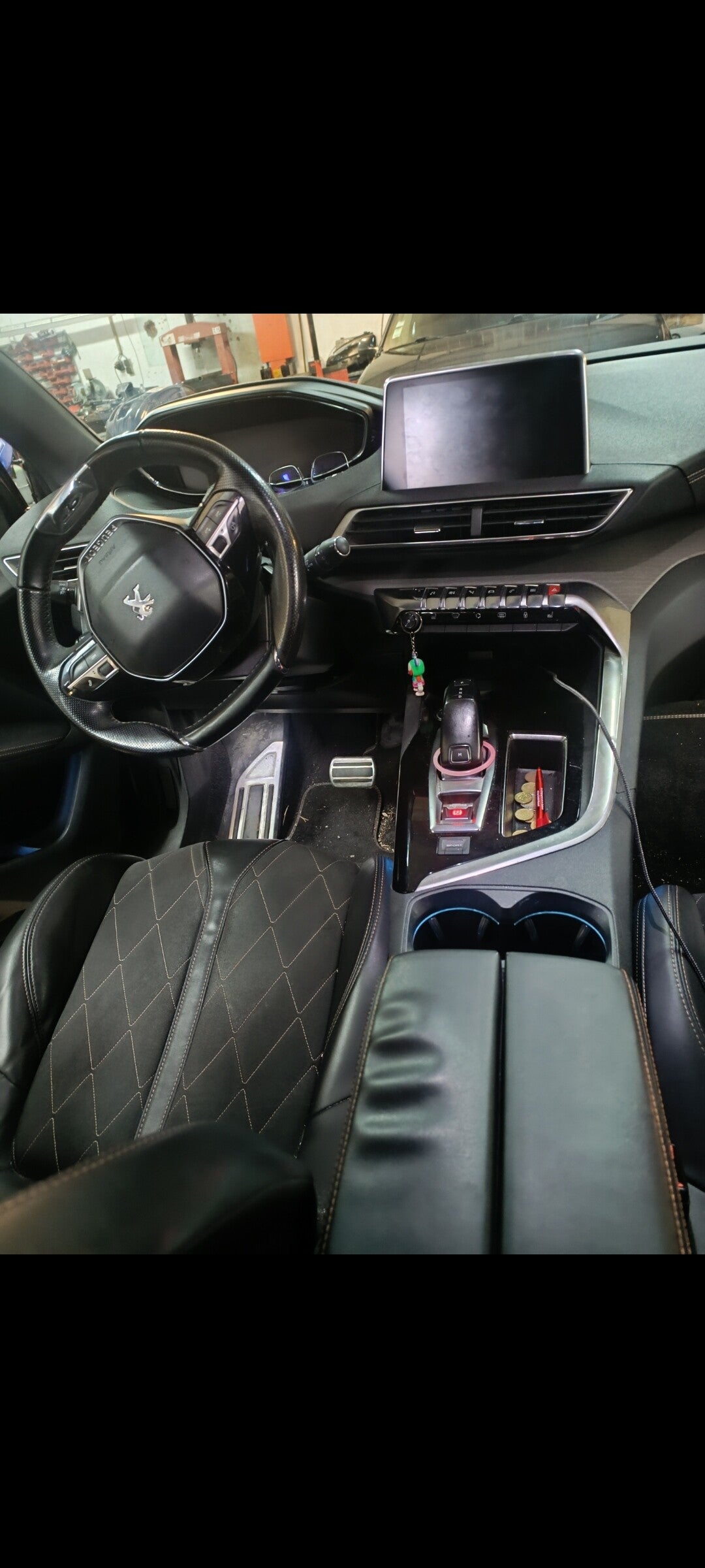 1778877592702-standard.jpg