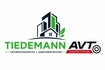 Tiedemann – Hausmeisterservice, Gebäudebetreuung &amp; AVT Anhängervermietung