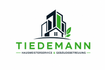 Tiedemann – Hausmeisterservice, Gebäudebetreuung &amp; AVT Anhängervermietung