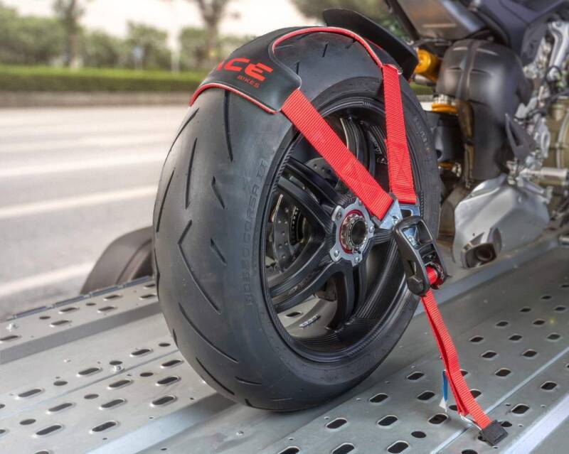 tyrefix-pro-motorrad-zurrgurt-system-1-standard.jpg