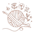 knottedtreasures