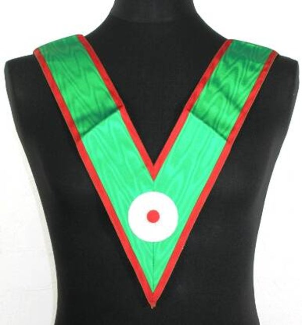 CBCS-KRB-04