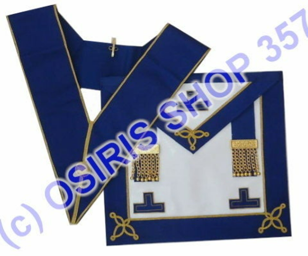 SET-003