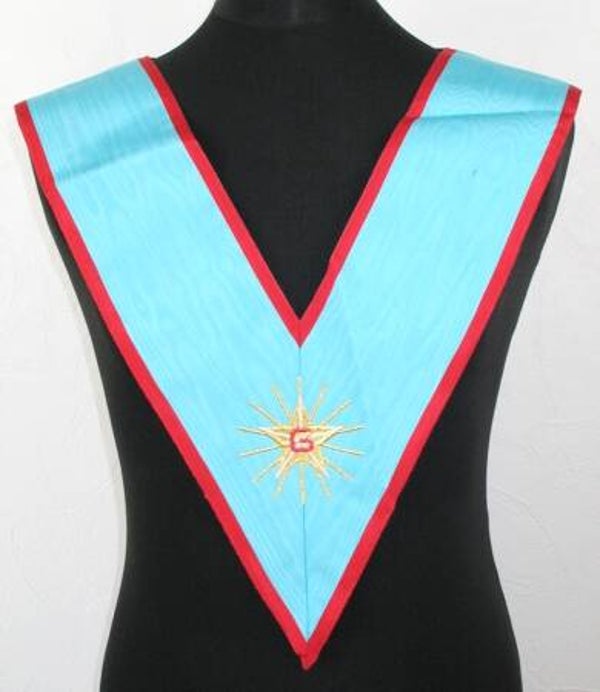 KRB-AASR-01