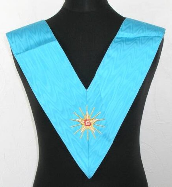 KRB-MFR-01