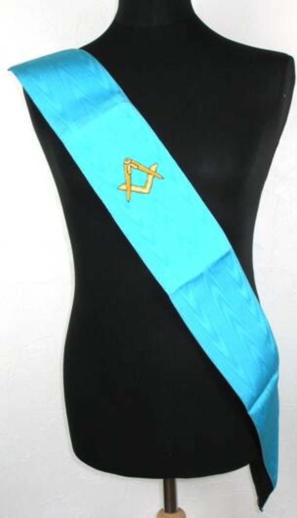 MMP-MM-01