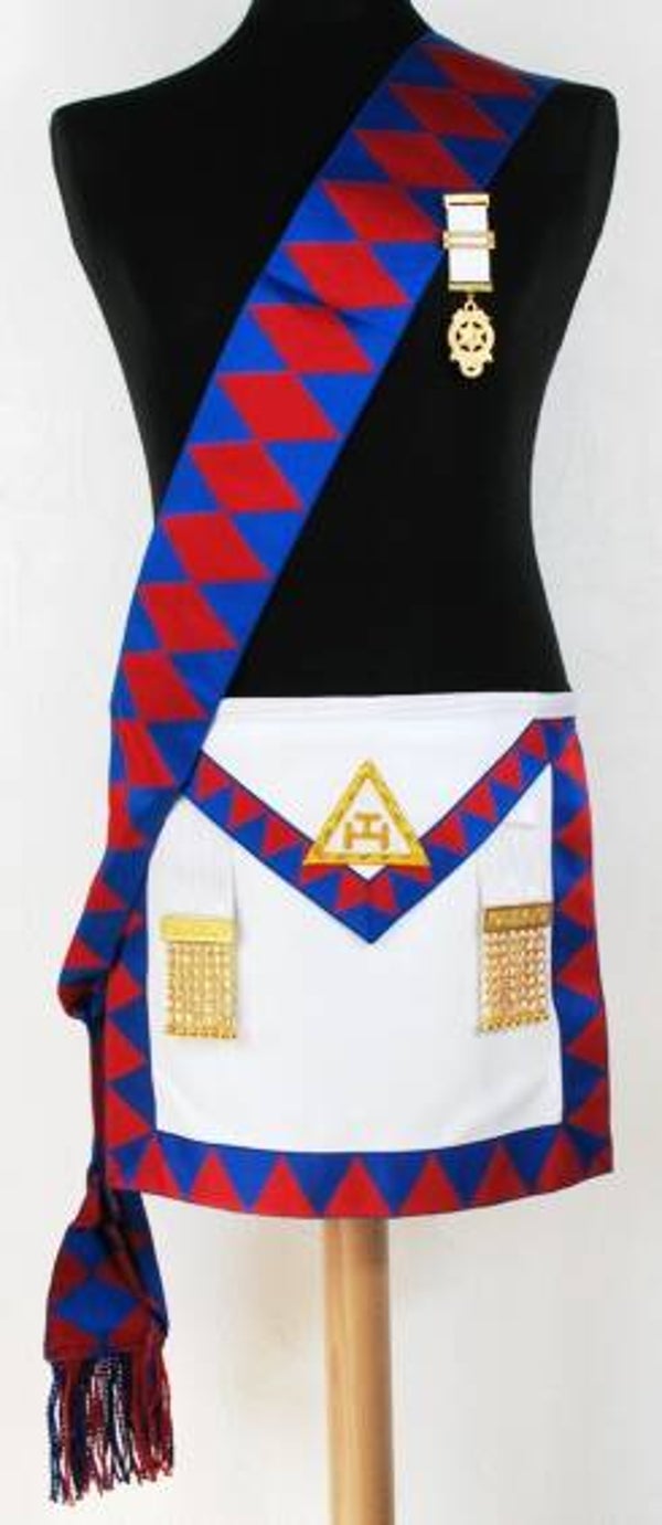 RAC-SET-02