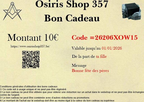 CAD-FR10