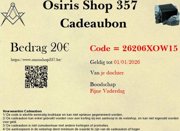 CAD-NL20