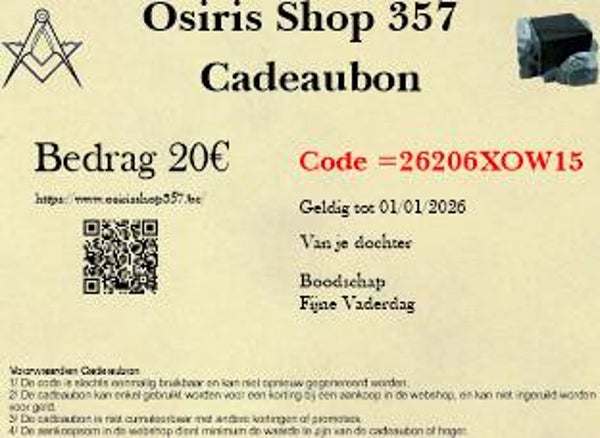 CAD-NL20