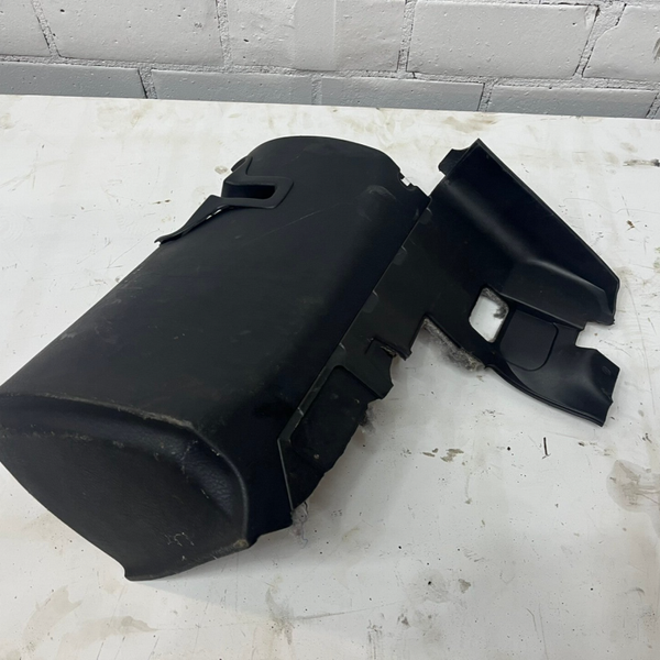 Dashboard Cover E36 / 8197877